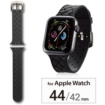 アップルウォッチ AppleWatch バンド SE 6 5 4 ( 44mm ) 3 2 1