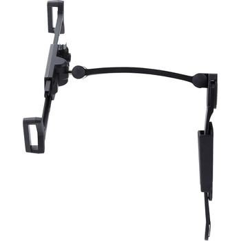 タブレットスタンド (汎用7.9インチ-13インチ) 鍵A ESL-ST04A エレコム