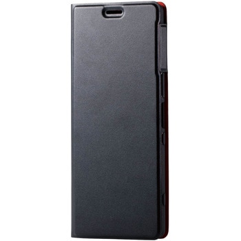 PM-X1PLFUBK Xperia 1 P[X 蒠^ SO-03L SOV40 ULTRA SLIM \tgU[ }Olbgt X^h@\ GR 42820296