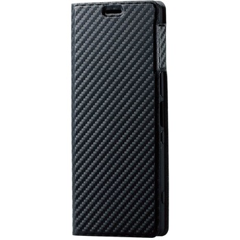 PM-X1PLFUCB Xperia 1 P[X 蒠^ SO-03L SOV40 ULTRA SLIM \tgU[ }Olbgt X^h@\ GR 42820305