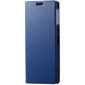 PM-X1PLFUNV Xperia 1 P[X 蒠^ SO-03L SOV40 ULTRA SLIM \tgU[ }Olbgt X^h@\ GR 42820314