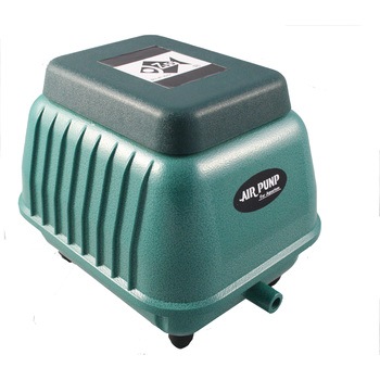 RLP-60 �򉻐��p �Ϗ܋��p �G�A�[�|���v �[���X�C 42821057