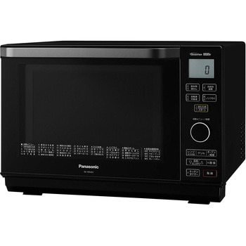 Panasonic オーブンレンジ NE-MS265-