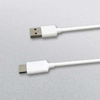 USB Type-C急速充電ケーブル TOPLAND