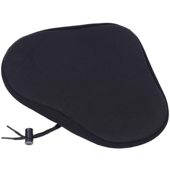 AFB011DX �t�B�b�g�l�X�o�C�N�p�E���]�ԗp�T�h���J�o�[ �ᔽ�� �N�b�V���� �A���C���R 42822746