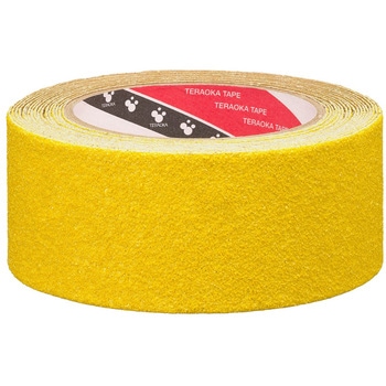 No.953 ���ׂ�~�߃e�[�v No.953 �������쏊 ���O�p 42823498