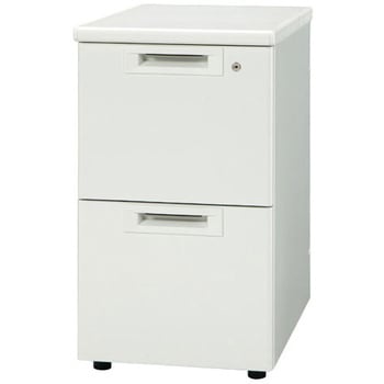 RJ-046D-A2WS/W4 RJ�f�X�NII �e�� ���s600mm�^�C�v(�g���T�[�r�X�t��) �v���X[�Ƌ�] 42824733