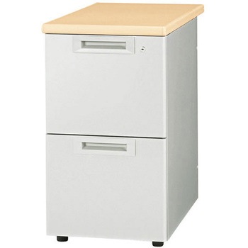 RJ-047D-A2WM/W4 RJ�f�X�NII �e�� ���s700mm�^�C�v(�g���T�[�r�X�t��) �v���X[�Ƌ�] 42824776