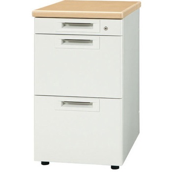 RJ-046A-A3WM/W4 RJ�f�X�NII �e�� ���s600mm�^�C�v(�g���T�[�r�X�t��) �v���X[�Ƌ�] 42824828