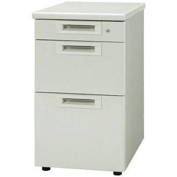 RJ-046D-D3LGY/LGY RJ�f�X�NII �e�� ���s600mm�^�C�v(�g���T�[�r�X�t��) �v���X[�Ƌ�] 42824837