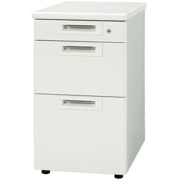 RJ-046D-D3WS/W4 RJ�f�X�NII �e�� ���s600mm�^�C�v(�g���T�[�r�X�t��) �v���X[�Ƌ�] 42824846