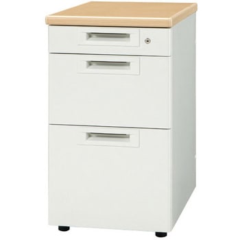 RJ-046D-D3WM/W4 RJ�f�X�NII �e�� ���s600mm�^�C�v(�g���T�[�r�X�t��) �v���X[�Ƌ�] 42824855