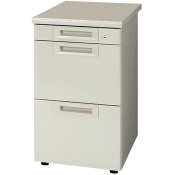 RJ-047A-A3LGY/LGY RJ�f�X�NII �e�� ���s700mm�^�C�v(�g���T�[�r�X�t��) �v���X[�Ƌ�] 42824864