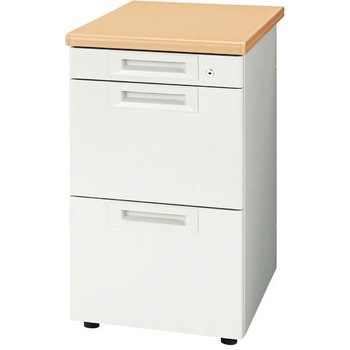 RJ-047A-A3WM/W4 RJ�f�X�NII �e�� ���s700mm�^�C�v(�g���T�[�r�X�t��) �v���X[�Ƌ�] 42824889