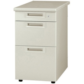 RJ-047D-D3LGY/LGY RJ�f�X�NII �e�� ���s700mm�^�C�v(�g���T�[�r�X�t��) �v���X[�Ƌ�] 42824898