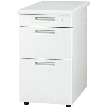 RJ-047D-D3WS/W4 RJ�f�X�NII �e�� ���s700mm�^�C�v(�g���T�[�r�X�t��) �v���X[�Ƌ�] 42824907