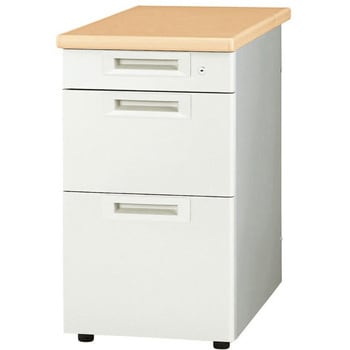 RJ-047D-D3WM/W4 RJ�f�X�NII �e�� ���s700mm�^�C�v(�g���T�[�r�X�t��) �v���X[�Ƌ�] 42824916