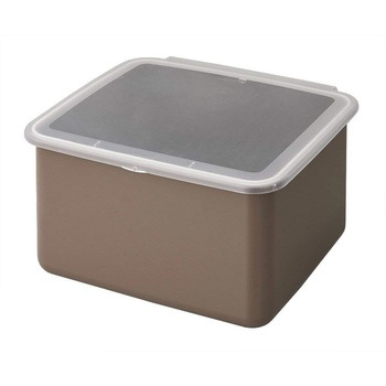 BRB-11BR �V�X�e���L�b�`���p ���C�X�{�b�N�X �L�W 42825494