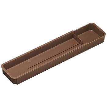 CT-SBR �\���G���X�}�[�g �L�k�J�g�����[�g���[ �L�W 42826009