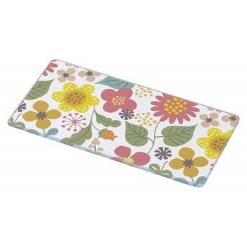 Ktp Gf10 強化ガラス製 キッチントッププレート 1枚 伸晃 通販サイトmonotaro