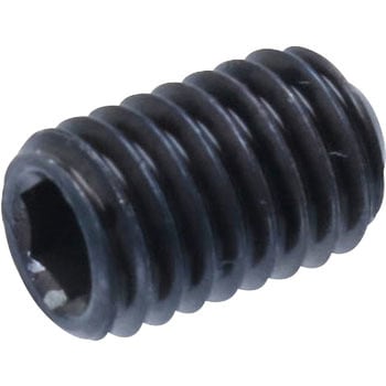 M5~8 Zpt~߂˂(z[[Zbg) ڂݐ(SCM435/F_疌) ㍰ ĂM58mm 1pbN(49) 42826472