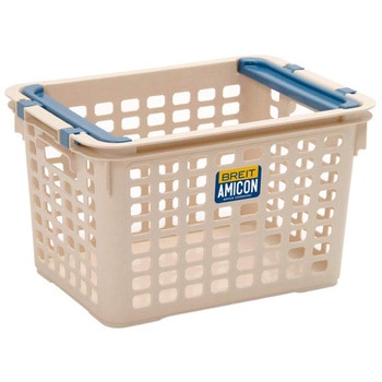 422255 �u���C�g �A�~�R�� �T���R�[�v���X�`�b�N 42826483