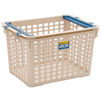 422354 �u���C�g �A�~�R�� �T���R�[�v���X�`�b�N 42826508