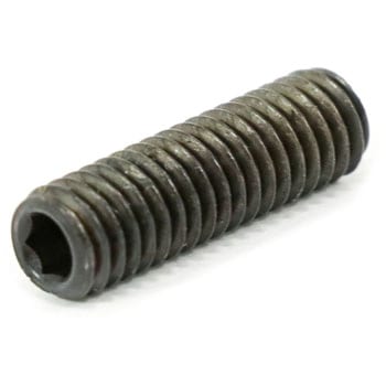 M6~20 Zpt~߂˂(z[[Zbg) ڂݐ(SCM435/F_疌) ㍰ ĂM620mm 1pbN(19) 42826594
