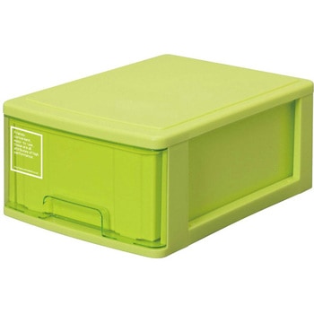 小物収納 シルキー 410 サンコープラスチック