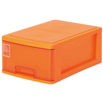 小物収納 シルキー 410 サンコープラスチック