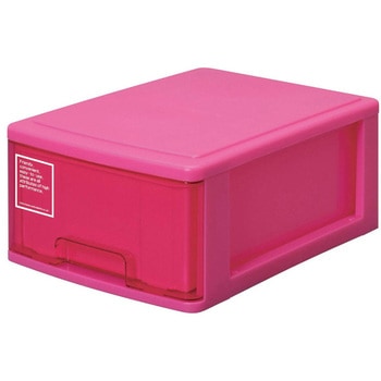 小物収納 シルキー 410 サンコープラスチック