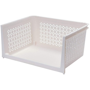 437068 ���R�� �T���R�[�v���X�`�b�N 42827068