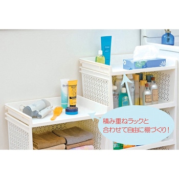 ラコン サンコープラスチック