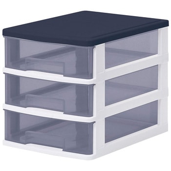 445056 [ XgbL[ TR[vX`bN 42827165