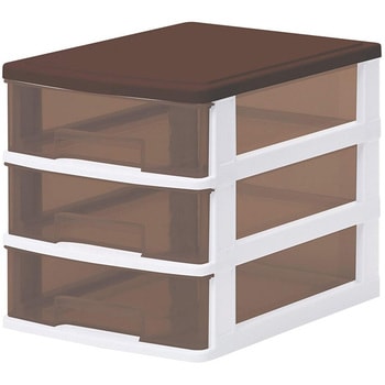 445070 [ XgbL[ TR[vX`bN 42827174