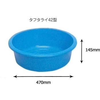 タフタライ サンコープラスチック