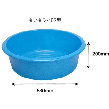 タフタライ サンコープラスチック