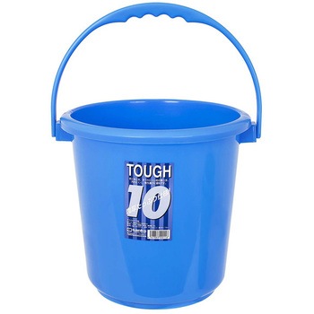 502116 �j���[�^�t�o�P�c �T���R�[�v���X�`�b�N �u���[�F 42827436