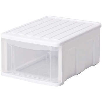 Accessories Storage Think Celto B5 F Sanko Plastic Closet Drawer Dressers Monotaro Vietnam Accessories Storage Think Celto B5 F, Stackable Plastic Storage Drawers Australia