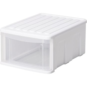 小物収納 シンクセルト B5-F サンコープラスチック