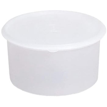 550018 ۑe V[e A-3 TR[vX`bN ی` 42827567