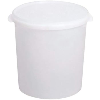 保存容器 シール容器 A-3 サンコープラスチック