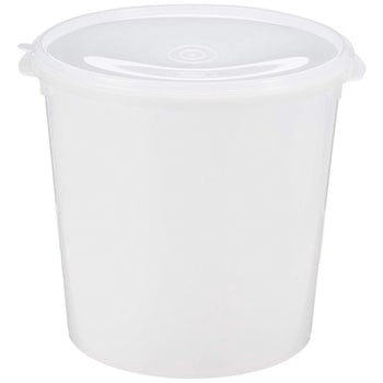 保存容器 シール容器 A-3 サンコープラスチック