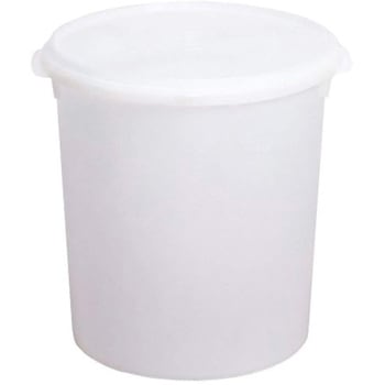 550414 ۑe V[e A-3 TR[vX`bN ی` 42827603