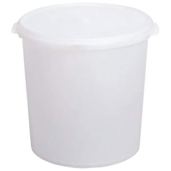 保存容器 シール容器 A-3 サンコープラスチック