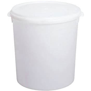 550612 保存容器 シール容器 A-240 サンコープラスチック 丸形 550612 保存容器 シール容器 A-240 サンコープラスチック 丸形