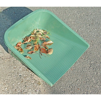 万作てみ 40型 サンコープラスチック