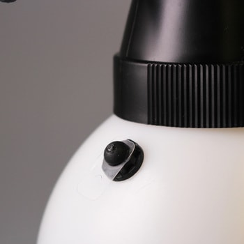 洗車用オートフォーミー ダリヤ