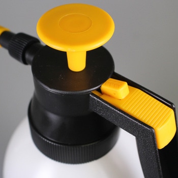 洗車用オートフォーミー ダリヤ