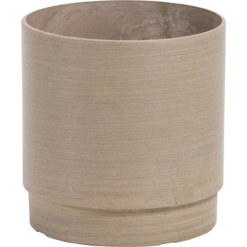 150-001B SPWエコポット スタッキング SG Wonder zone 42828233